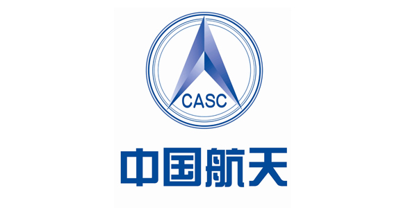 中國航天