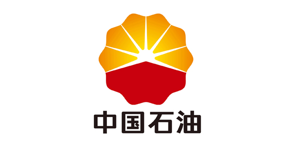 中國石油